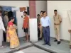 Kanpur hostel news : हॉस्टल को बना रखा था अराजकता का अड्डा,प्रशासन का चला डंडा