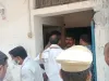 Kanpur brutal murder news : फैक्ट्रीकर्मी की चाकू से गोदकर नृशंस हत्या से मचा हड़कंप, भतीजे पर आरोप