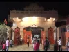 Kanpur Karauli Ashram : करौली आश्रम फिर सुर्ख़ियों में, कमरे में ऐसे मिला भक्त का शव