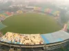 कानपुर ग्रीनपार्क स्टेडियम न्यूज़ : अच्छी खबर-ग्रीनपार्क स्टेडियम को मिल सकती है ये सौगात, आप भी जानिए