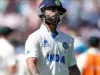 WTC FINAL 2023 : डब्लूटीसी फाइनल में टीम इंडिया की हार के बाद Virat Kohli ने इंस्टाग्राम पर क्या ऐसा लिखा, जो बटोर रहा सुर्खियां