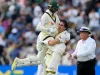 Ashes Series 2023 Aus Vs Eng: रोमांचक मुकाबले में ऑस्ट्रेलिया ने इंग्लैंड को 2 विकेट से हराकर बनाई एशेज श्रृंखला में बढ़त