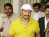 Gangster Sanjeev Jiva : 'जीवा' कैसे बना कंपाउंडर से गैंगस्टर,पश्चिमी यूपी में इस कुख्यात अपराधी की बोलती थी तूती-ऐसे हुआ अंत