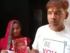 Kanpur News : अजीबोगरीब मामला दम्पत्ति को किया गुमराह, जमीन की तरह नवजात बच्ची की करवा दी गोदनामा रजिस्ट्री