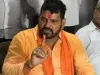 Wrestler Protest: बृजभूषण शरण सिंह को नाबालिग पहलवान यौन उत्पीड़न मामले में क्लीन चिट,6 महिला पहलवानों मामले में चार्जशीट दाखिल