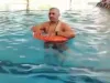 Kanpur Amitabh Bajpai : आख़िर सपा विधायक अमिताभ बाजपेयी को क्यों उतरना पड़ा स्विमिंग पूल में,जानिए