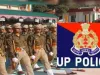  UP Police Bharti Exam Date: यूपी कॉन्स्टेबल भर्ती परीक्षा की तारीख़ घोषित ! 31 लाख देगें परीक्षा, जानिए डेट