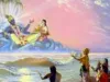 Adhik Maas 2023 : भगवान श्री हरि को प्रिय है ये Purushottam Mass ! जानिए इसके पीछे का पौराणिक महत्व और Malmas की विशेषता