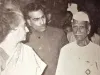 Jhanda Geet In lyrics Hindi In : जब जवाहर लाल नेहरू ने श्याम लाल गुप्त 'पार्षद' से कहा था इस गीत से एक दिन पूरा देश आपको जानेगा