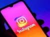 Instagram Reels: जल्द इंस्टाग्राम पर दिखाई देगी 10 मिनट वाली रील्स, यूजर्स को बड़ी सौगात