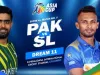 Asia Cup 2023 Pak Vs SL: पाकिस्तान के लिए फंस सकता है फ़ाइनल का पेंच ! बारिश हुई तो फाइनल में कौन खेलेगा टीम इंडिया के साथ