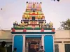 Visa Mandir In Hyderabad : हैदराबाद के इस अनोखे मंदिर में VISA पाने के लिए लोग लगाते हैं अर्जी!
