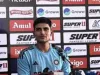 Ind Vs Pak : SUPER-4 मैच से पहले टीम इंडिया के ओपनर Shubhman Gill ने पाकिस्तान के गेंदबाजी अटैक को लेकर क्या कुछ कहा