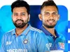 IND Vs SL Asia Cup Final 2023: खिताबी मुकाबले से पहले भारत और श्रीलंका के लिए बुरी खबर
