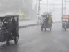 UP Mausam IMD Alert: उत्तर प्रदेश में राजधानी समेत तमाम जिलों में मूसलाधार बारिश से तबाही, प्रदेश भर में 19 की मौत- IMD का अलर्ट