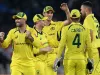 India Vs Australia Third Odi: भारतीय टीम के क्लीन स्वीप की उम्मीदों पर कंगारुओं ने फेरा पानी ! ऑस्ट्रेलिया ने 66 रन से जीता अंतिम मुकाबला