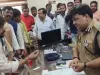 Kanpur Crime News: साइड न देने पर सिख युवक से मारपीट के आरोप में भाजपा पार्षद पति सहित 4 ने किया सरेंडर