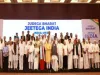 India Alliance Meeting: मुंबई में हुई इंडिया की बैठक में लालू नीतीश और खरगे क्या बोले, जानिए पूरी बात