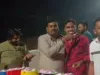 Fatehpur News: हाइवे पर जन्मदिन पार्टी! फिर अतिशबाजी, अब पुलिस ने शुरू की तलाश