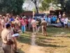 Kanpur Dehat Crime: कानपुर देहात में देवरिया हत्याकांड जैसा मामला दोहराने का प्रयास ! जमीनी विवाद में 2 भाइयों की पीट-पीटकर हत्या से मचा हड़कम्प