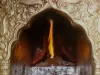 Kangda Jwala Devi Shaktipith: जानिए कांगड़ा में माँ 'ज्वाला देवी' शक्तिपीठ का पौराणिक महत्व ! मन्दिर में जलती रहती है अलौकिक दिव्य ज्योत