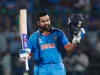 India Vs Afghanistan Wc 2023: वर्ल्ड कप के इतिहास में रोहित शर्मा 7 शतक बनाने वाले बने पहले खिलाड़ी, भारत ने अफगानिस्तान को 8 विकेट से हराया