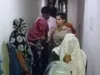 Kanpur Sex Racket News: कानपुर के इस होटल में चल रहा था जिस्मफरोशी का गोरखधंधा ! पुलिस की रेड में पकड़े गए लड़के-लड़कियां