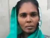 Fatehpur Crime News: नकाबपोश शातिरों ने विधवा को बंधक बनाकर तमंचे के बल पर घर में की लूट ! जेवर-नगदी लेकर फरार, पुलिस को परिचित पर संदेह