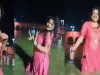 Ayodhya Girl Viral Dance: पवित्र सरयू नदी में 'जीवन में जाने जाना' गाने पर युवती ने बनाई रील, अब शुरू हुआ विवाद