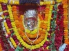 Navratri 1st Day: माँ दुर्गा के 9 स्वरूपों के प्रथम स्वरूप के करें दर्शन ! वाराणसी में है यूपी का एकमात्र माता शैलपुत्री का मन्दिर