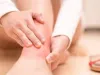 Remedies For Sprained Legs: पैरों की मोच से हैं परेशान, अपनाएं ये घरेलू नुस्खे
