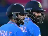 India Vs Australia Wc 2023: वर्ल्ड कप में भारत का 'विराट' आगाज़ ! राहुल की शानदार पारी, ऑस्ट्रेलिया को 6 विकेट से हराया
