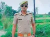 Kannauj Crime: कन्नौज में बिकरु कांड दोहराने का प्रयास ! गिरफ्तारी वारंट लेकर पहुंची पुलिस टीम पर हिस्ट्रीशीटर व बेटे ने की अंधाधुंध फॉयरिंग, गोली लगने से सिपाही की मौत