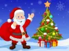 Christmas 2023: जानिए क्रिसमस (CHRISTMAS) में क्रिसमस ट्री का क्या है महत्व ! बच्चों के फेवरिट SANTA CLAUS आधी रात में छिपकर क्यों निकलते थे? 