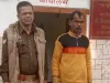 Kanpur Crime: वैन चालक ने कक्षा 6 की छात्रा के साथ की हैवानियत ! मामले को दबाने में स्कूल प्रबंधन पर मुकदमा दर्ज, आरोपित अरेस्ट