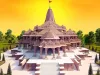 Ayodhya Ram Mandir: प्रभू के ननिहाल के चावल और ससुराल के मेवों का लगेगा 'राम लला' को पहला भोग ! 84 सेकेंड का प्राण-प्रतिष्ठा का शुभ मुहूर्त, प्रधानमंत्री Narendra Modi करेंगे आरती