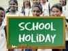 Up School Holoday List 2024: माध्यमिक शिक्षा निदेशक ने वर्ष 2024 का अवकाश व शिक्षण कैलेंडर किया जारी ! 118 दिन स्कूलों में रहेगा अवकाश