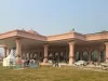 Ayodhya Airport Inauguration: अयोध्या को देखकर होगा मन्दिर जैसा एहसास ! वाल्मीकि रामायण के कांडों से प्रेरित ये एयरपोर्ट के 7 स्तम्भ, जानिए ख़ासियत