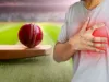 Amroha News: अमरोहा से दिलदहला देने वाला मामला ! क्रिकेट खेलते-खेलते रहस्यमयी तरीके से 10 वीं के छात्र की हुई मौत 
