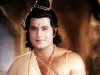 Actor Arun Govil News: आख़िर टीवी के 'राम' क्यों हुए निराश ! कहा सपना तो पूरा हो गया, लेकिन..