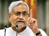 Bihar Politics News: नीतीश 5वीं दफा मारने जा रहे पलटी ! नीतीश कुमार थामेंगे बीजेपी का दामन, बिहार की राजनीति पर सियासी घमासान