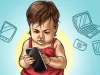 Parenting Tips In Hindi: आपका बच्चा गैजेट्स में देता है ज्यादा समय ! पैरेंट्स हैं परेशान, दिनचर्या में अपनाए ये टिप्स