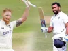 India Vs England Test Series 2024: भारत-इंग्लैंड के बीच पहला टेस्ट 25 जनवरी से ! पहले दो टेस्ट नहीं खेलेंगे विराट कोहली