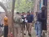 Kanpur Crime News: खौफ़नाक वारदात ! आग की लपटों में चीखता-चिल्लाता रहा पति, प्रेमी सहित पत्नी ने जिंदा जला डाला
