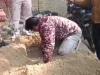 Kanpur News In Hindi: बन्दर की हत्या पर मचा हंगामा ! पुलिस ने कब्र खुदवाकर शव को पोस्टमार्टम के लिए भेजा