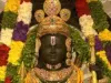 Ayodhya Ram Mandir News: आस्था का सैलाब उमड़ा अयोध्या में ! आमजनता के दर्शन के लिए खुले भव्य राम मंदिर के कपाट, जानिए दर्शन का समय