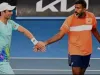 Australian Open 2024 In Hindi: 43 वर्ष की उम्र में भारतीय दिग्गज टेनिस प्लेयर रोहन बोपन्ना ने रच दिया इतिहास ! एबडेन के साथ मिलकर जीता ऑस्ट्रेलियन ओपन 