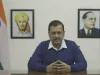 Ed Grip On Kejriwal: 'ED' का भय दिखा कर मुझे Lok Sabha के प्रचार से रोकना है BJP का मकसद, अरविंद केजरीवाल