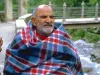Neem Karauli Baba Biography: जानिए कौन थे 'नीम करौली बाबा' ? अद्भुत चमत्कारिक किस्सों से भरी पड़ी है इनकी कहानी, भक्त मानते हैं हनुमानजी का अवतार, कैसे पहुंचे इनके धाम?