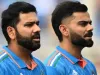 India Vs Afghanistan T-20 Series: 14 माह बाद क्रिकेट के छोटे प्रारूप टी-20 में रोहित और विराट की वापसी, अफगानिस्तान से होनी है तीन मैचों की टी-20 सीरीज़